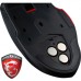 MSI Interceptor DS300 GAMING Mouse